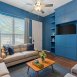 Main picture of Condominium for rent in Austin, TX