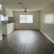 Main picture of Townhouse for rent in Costa Mesa, CA
