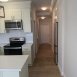 Main picture of Condominium for rent in Oakland, CA