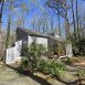 Main picture of House for rent in Pittsboro, NC