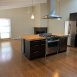Main picture of Condominium for rent in San Rafael, CA