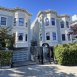Main picture of Condominium for rent in San Francisco, CA