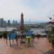 Main picture of Condominium for rent in Seattle, WA