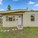 Main picture of Condominium for rent in Santa Rosa, CA