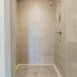 Main picture of Condominium for rent in Blacksburg, VA