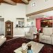 Main picture of House for rent in Paradise Valley, AZ