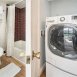Main picture of Condominium for rent in Kailua, HI