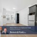 Main picture of Condominium for rent in San Francisco, CA