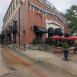 Main picture of Condominium for rent in Kansas City, MO