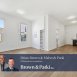 Main picture of Condominium for rent in San Francisco, CA