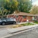 Main picture of Townhouse for rent in Salt Lake City, UT