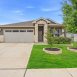 Main picture of House for rent in Round Rock, TX