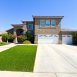 Main picture of House for rent in Yuma, AZ