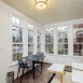 Main picture of House for rent in West Hartford, CT