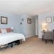 Main picture of Condominium for rent in New Haven, CT