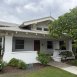Main picture of House for rent in Fresno, CA