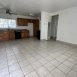 Main picture of Condominium for rent in Anaheim, CA