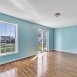 Main picture of Condominium for rent in Bridgeport, CT
