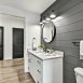 Main picture of Condominium for rent in Boise, ID
