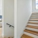 Main picture of Condominium for rent in Dallas, TX