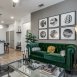 Main picture of Condominium for rent in Dallas, TX