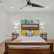 Main picture of Condominium for rent in Austin, TX