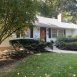 Main picture of House for rent in Prairie Village, KS
