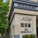 Main picture of Condominium for rent in Seattle, WA
