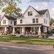 Main picture of House for rent in Chapel Hill, NC