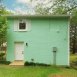 120 Brownville St. - House for rent in Hillsborough, NC