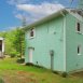120 Brownville St.