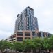 115 Morris St. - Condominium for rent in Durham, NC