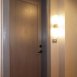 115 Morris St. #1908
