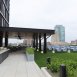 7th Floor Outdoor Area