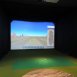 Golf Simulator