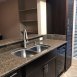 Main picture of Condominium for rent in Austin, TX