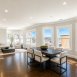 Main picture of Condominium for rent in San Francisco, CA