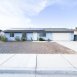 Main picture of House for rent in Yuma, AZ
