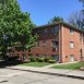 Main picture of Condominium for rent in MEDFORD, MA