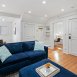 Main picture of Condominium for rent in San Francisco, CA