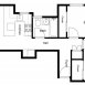 Main picture of Condominium for rent in Oakland, CA