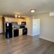 Main picture of Condominium for rent in Kansas City, MO