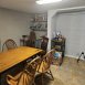 Main picture of Duplex for rent in Chapel Hill, NC
