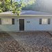 Main picture of Duplex for rent in Chapel Hill, NC