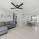 Main picture of Townhouse for rent in San Antonio, TX