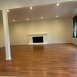 Main picture of Condominium for rent in Alameda, CA
