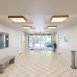 Main picture of Condominium for rent in Oakland, CA