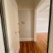 Main picture of Condominium for rent in San Francisco, CA