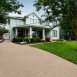 Main picture of House for rent in Austin, TX
