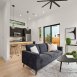 Main picture of Condominium for rent in Austin, TX